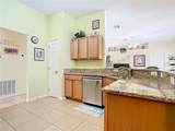 119 Sportsman Road - Photo 33