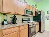 119 Sportsman Road - Photo 34