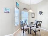 119 Sportsman Road - Photo 36
