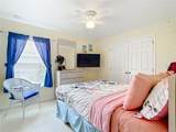 119 Sportsman Road - Photo 37
