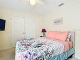 119 Sportsman Road - Photo 38