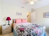 119 Sportsman Road - Photo 39