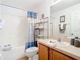 119 Sportsman Road - Photo 40