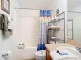 119 Sportsman Road - Photo 41