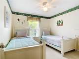 119 Sportsman Road - Photo 42