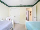 119 Sportsman Road - Photo 43