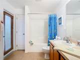 119 Sportsman Road - Photo 44