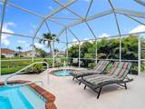 119 Sportsman Road - Photo 45