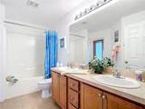 119 Sportsman Road - Photo 46