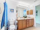 119 Sportsman Road - Photo 47