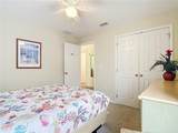 119 Sportsman Road - Photo 48