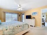 119 Sportsman Road - Photo 50