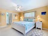 119 Sportsman Road - Photo 52