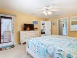 119 Sportsman Road - Photo 53