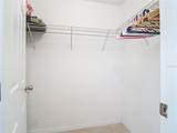 119 Sportsman Road - Photo 54
