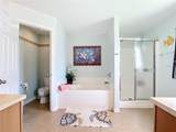 119 Sportsman Road - Photo 55