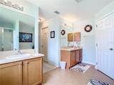 119 Sportsman Road - Photo 56