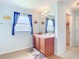 119 Sportsman Road - Photo 57