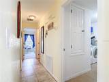 119 Sportsman Road - Photo 59