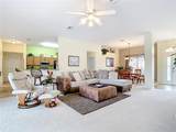 119 Sportsman Road - Photo 6
