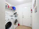 119 Sportsman Road - Photo 60