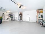 119 Sportsman Road - Photo 61
