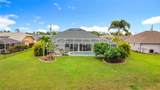 119 Sportsman Road - Photo 63