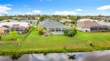 119 Sportsman Road - Photo 64