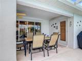 119 Sportsman Road - Photo 65