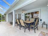 119 Sportsman Road - Photo 66