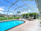 119 Sportsman Road - Photo 67