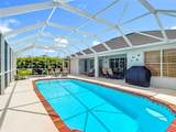 119 Sportsman Road - Photo 68