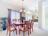 119 Sportsman Road - Photo 7