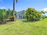 119 Sportsman Road - Photo 70