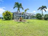119 Sportsman Road - Photo 71