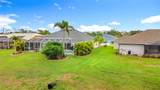 119 Sportsman Road - Photo 72