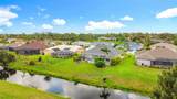 119 Sportsman Road - Photo 73