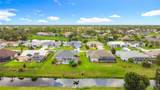 119 Sportsman Road - Photo 74