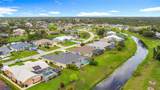 119 Sportsman Road - Photo 75