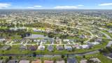 119 Sportsman Road - Photo 76