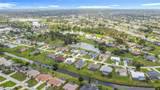 119 Sportsman Road - Photo 77