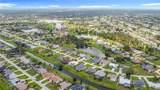 119 Sportsman Road - Photo 78