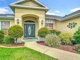 119 Sportsman Road - Photo 8
