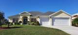 119 Sportsman Road - Photo 80
