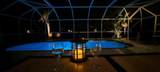 119 Sportsman Road - Photo 81