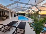 119 Sportsman Road - Photo 82