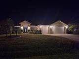 119 Sportsman Road - Photo 83
