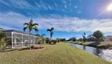 119 Sportsman Road - Photo 84