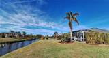 119 Sportsman Road - Photo 85