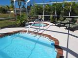 119 Sportsman Road - Photo 86